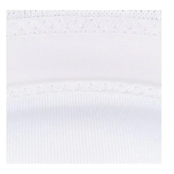 Asics štitnik za koleno performance kneepad 672540-0001-1 Asics štitnik za koleno performance kneepad 672540-0001-1